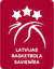 Latvia NBL