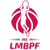 Mexico LNBPF Women