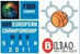 Europe U20 Championship Division A