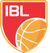 Indonesia IBL Cup