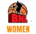 South Africa Women Basketball National League