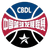 China Basketball Development League