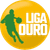 Brazil Liga Ouro