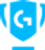 CON