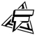 FRA