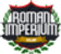 Roman Imperium Cup IV