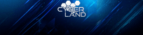 Allur CYBERLAND Cup 2026