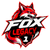 FOX Legacy Season 1