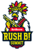 RUS
