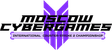 MOS