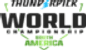 Thunderpick World Championship 2026 Europe Series 2