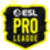 ESL Pro League Season 23 Stage 2