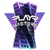 PLAYR Masters Season 1