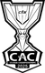 CS Asia Championships 2025