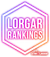 LORGAR RANKINGS Season 1