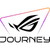 ROG JOURNEY Autumn 2026