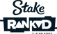 Stake Ranked Episode 4 Closed Qualifier