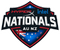 DFRAG HyperX Nationals 2026