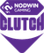 NODWIN Clutch Series 6 Closed Qualifier