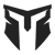 Roman Imperium Cup IX