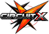 Circuit X Recife 2026