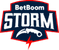 BetBoom Storm Season 2