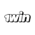 1win Private Club Season 1