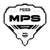MESA Pro Series Fall 2026