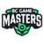 BC Game Masters Championship Season 1