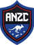 ANZC Locals Brisbane 2026 Season 2