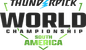 Thunderpick World Championship 2026 South America Series 2