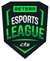 Betera Esports League Season 3 Finals