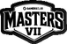 Gamers Club Masters VII