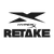 HyperX Retake Season 12