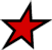 StarLadder StarSeries Season 22