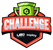 United21 Esplay Challenge Season 1