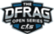 DFRAG Open Series 5