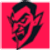 Digital Crusade DraculaN Season 7