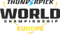Thunderpick World Championship 2026 Europe Series 1