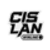 WINLINE MPKBK CIS LAN Season 7