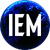 IEM Beijing 2026 Closed Qualifier