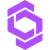 CCT