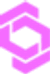 CCT