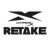 HyperX Retake Season 13