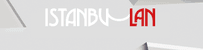 IstanbuLAN 2026
