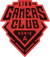 Liga Gamers Club 2025 Serie A December Cup
