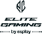 Esplay Elite Gaming Cup 1