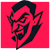 Digital Crusade DraculaN Season 7