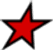 StarLadder StarSeries Fall 2026 South America Closed Qualifier