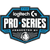 DFRAG Logitech G Pro Series 2026